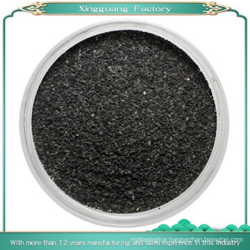 Coal Based Activated Carbon Granular Sulfur Remove Mercury